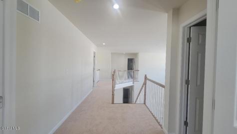 7 Jack Drive Mechanicville NY 12118