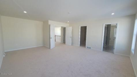 7 Jack Drive Mechanicville NY 12118