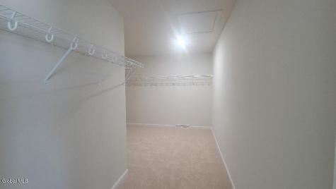 7 Jack Drive Mechanicville NY 12118