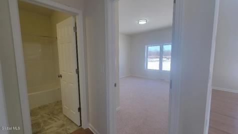 7 Jack Drive Mechanicville NY 12118