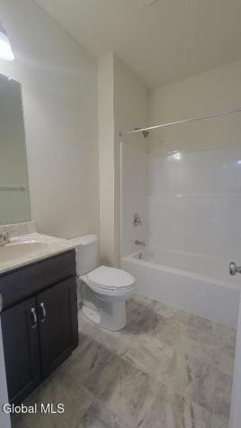 7 Jack Drive Mechanicville NY 12118