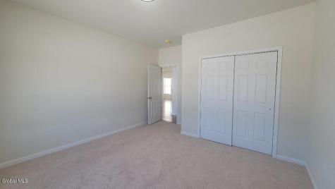 7 Jack Drive Mechanicville NY 12118