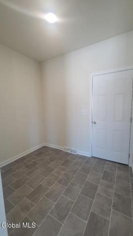 7 Jack Drive Mechanicville NY 12118