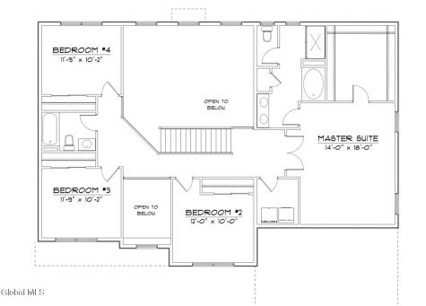 7 Jack Drive Mechanicville NY 12118