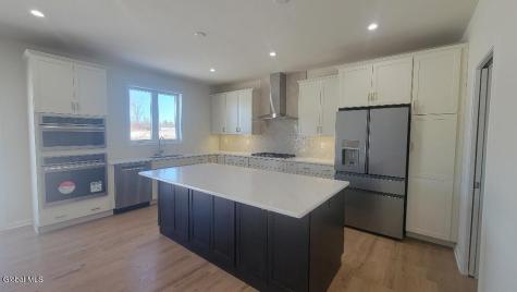 7 Jack Drive Mechanicville NY 12118