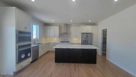 7 Jack Drive Mechanicville NY 12118