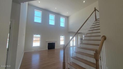 7 Jack Drive Mechanicville NY 12118