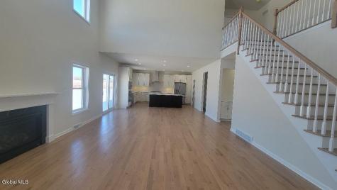 7 Jack Drive Mechanicville NY 12118