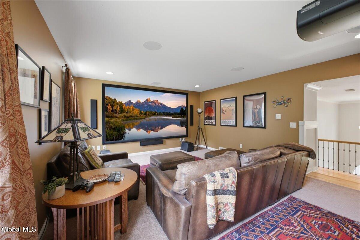 1107 Deer Run Glenville NY 12302