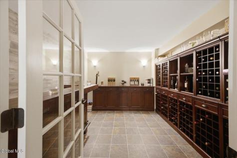1107 Deer Run Glenville NY 12302