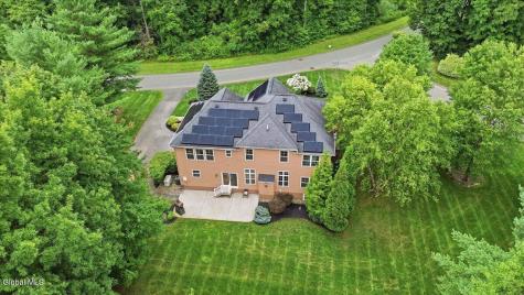 1107 Deer Run Glenville NY 12302