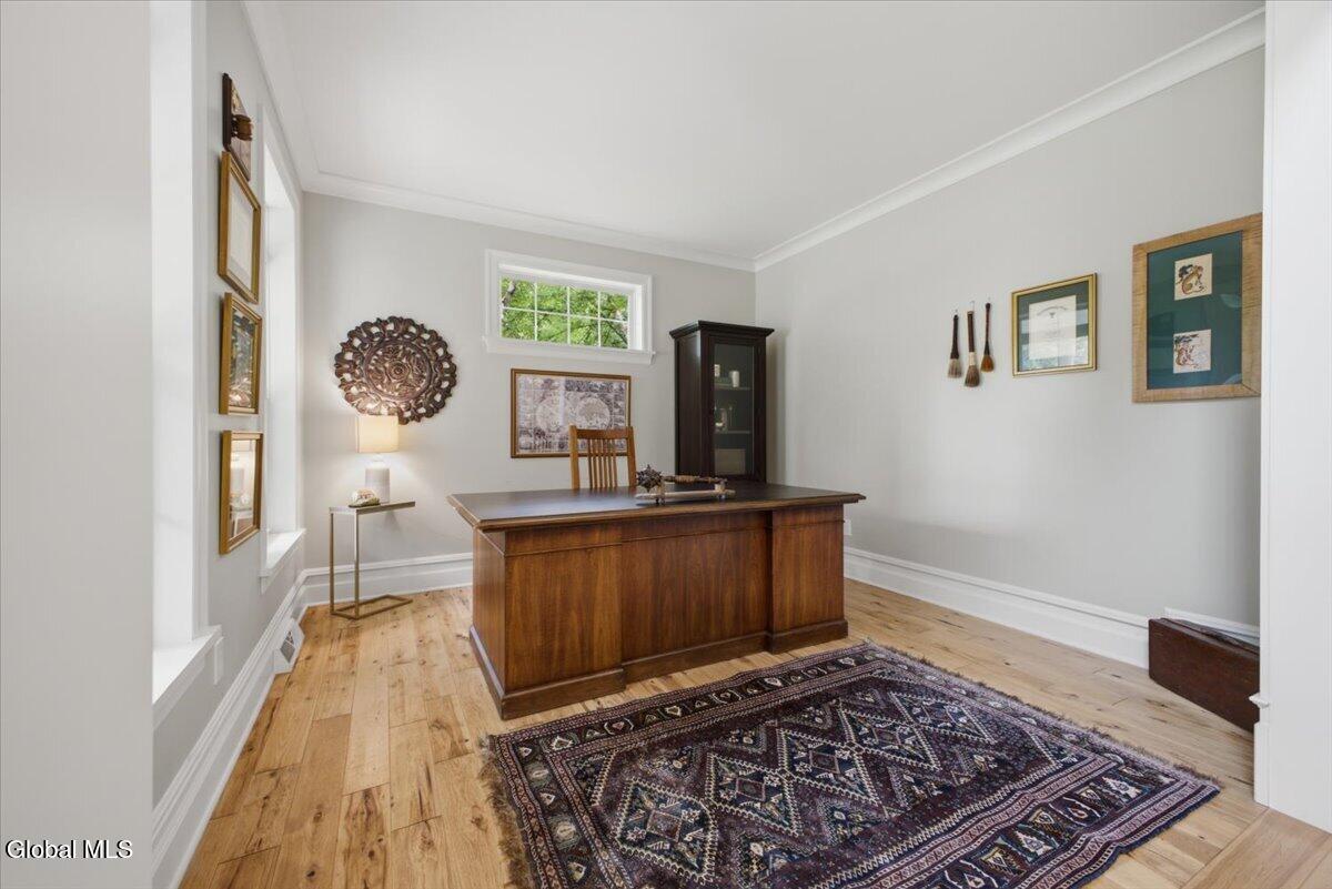 1107 Deer Run Glenville NY 12302