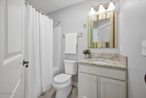 1107 Deer Run Glenville NY 12302