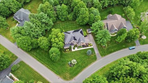 1107 Deer Run Glenville NY 12302