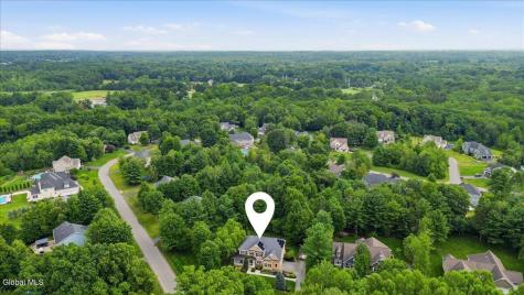 1107 Deer Run Glenville NY 12302