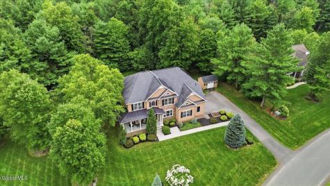 1107 Deer Run Glenville NY 12302