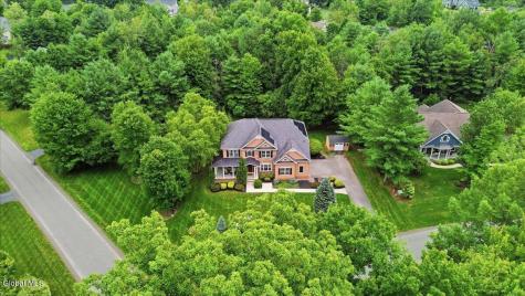 1107 Deer Run Glenville NY 12302