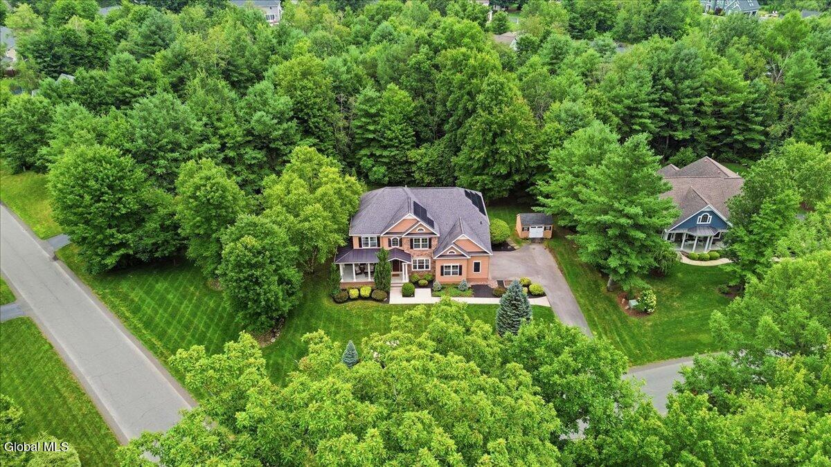 1107 Deer Run Glenville NY 12302
