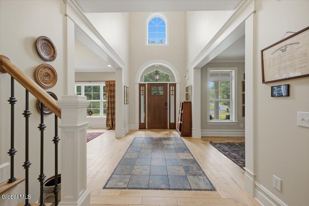 1107 Deer Run Glenville NY 12302