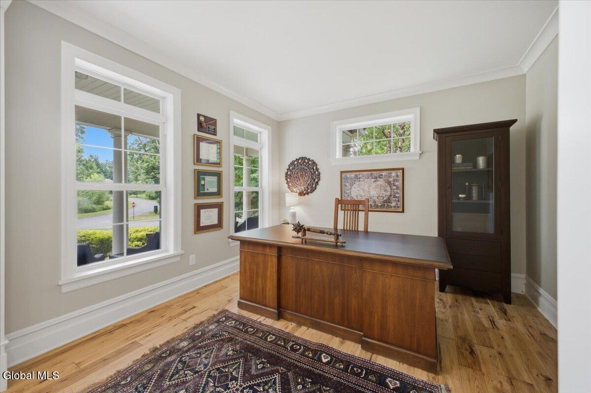 1107 Deer Run Glenville NY 12302