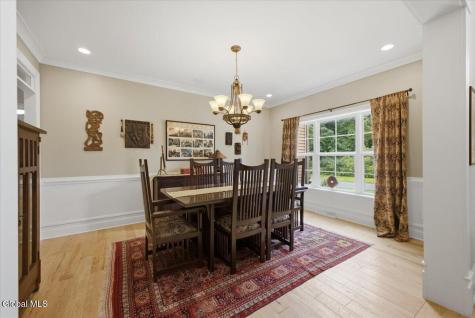 1107 Deer Run Glenville NY 12302