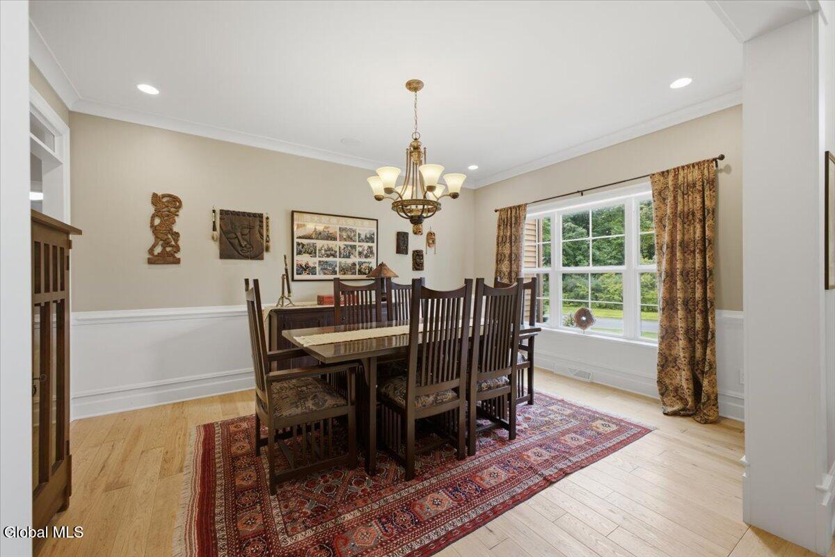 1107 Deer Run Glenville NY 12302