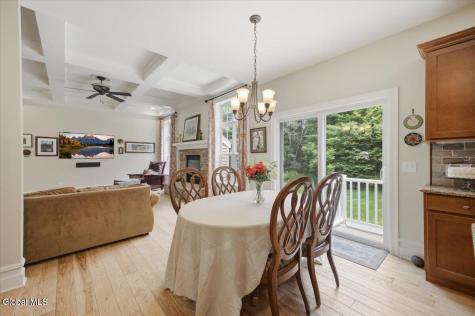 1107 Deer Run Glenville NY 12302