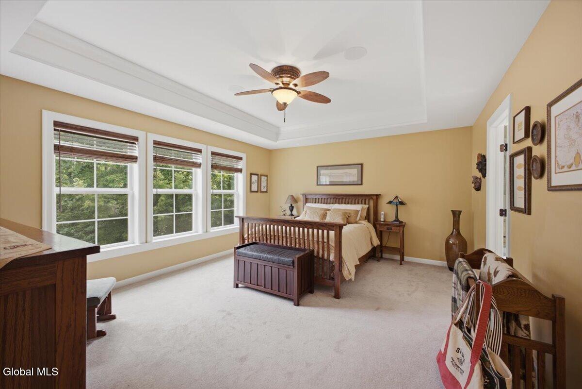 1107 Deer Run Glenville NY 12302
