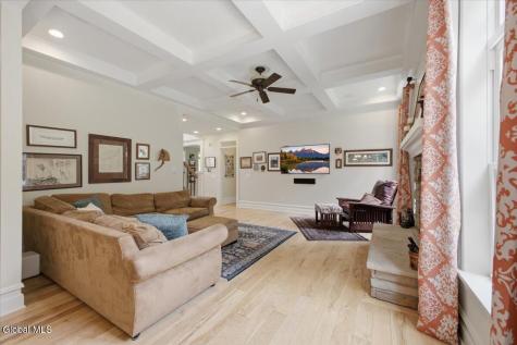 1107 Deer Run Glenville NY 12302