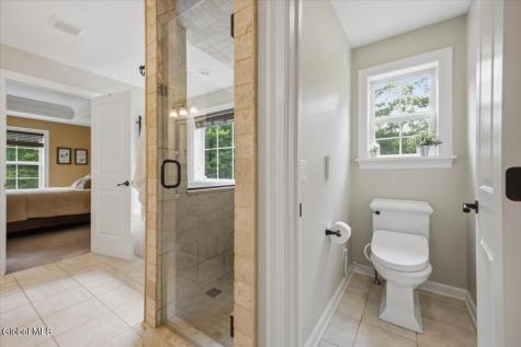 1107 Deer Run Glenville NY 12302