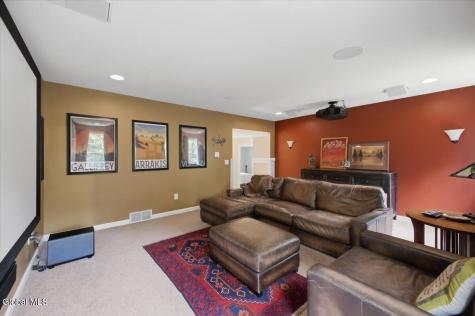 1107 Deer Run Glenville NY 12302