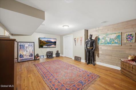 1107 Deer Run Glenville NY 12302