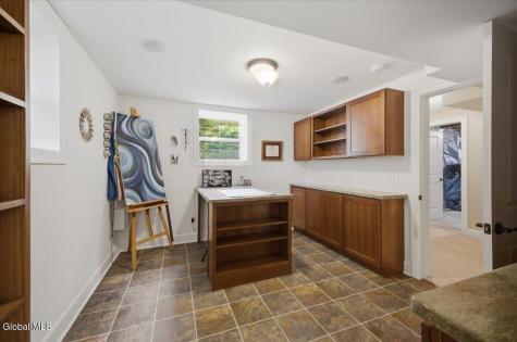 1107 Deer Run Glenville NY 12302