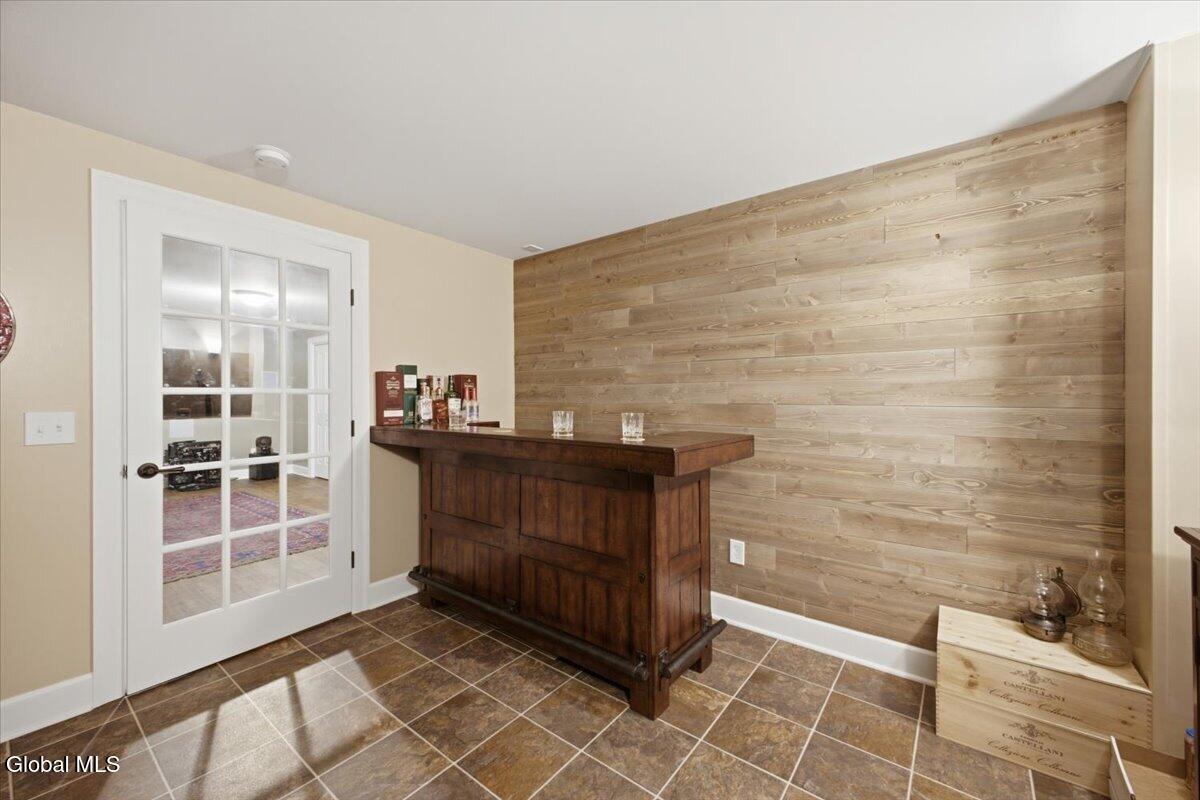 1107 Deer Run Glenville NY 12302