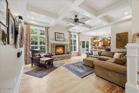 1107 Deer Run Glenville NY 12302