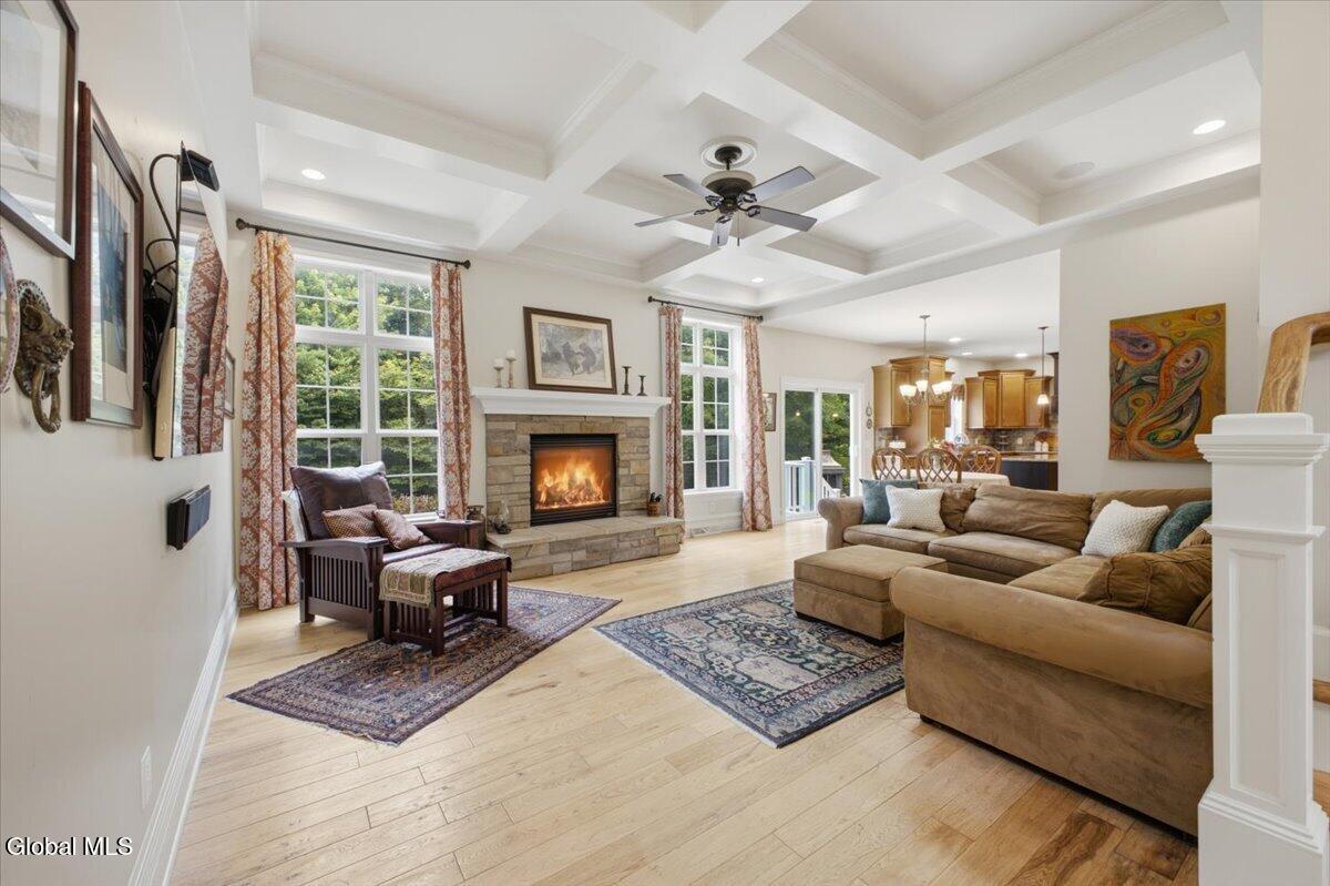 1107 Deer Run Glenville NY 12302