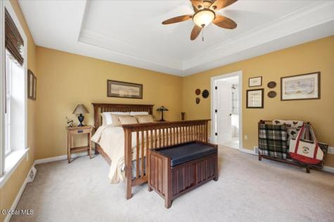 1107 Deer Run Glenville NY 12302