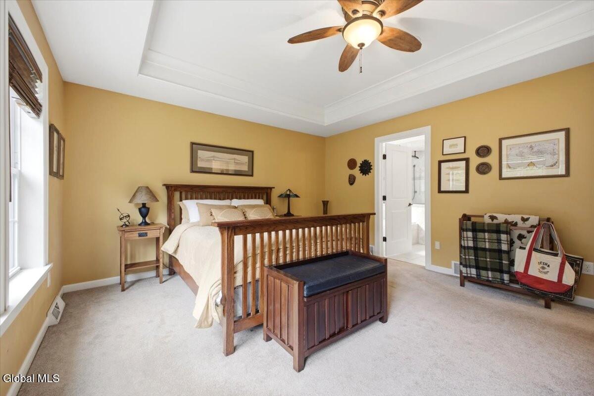 1107 Deer Run Glenville NY 12302