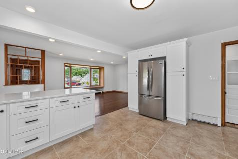 1406 Red Mill Road Rensselaer NY 12144