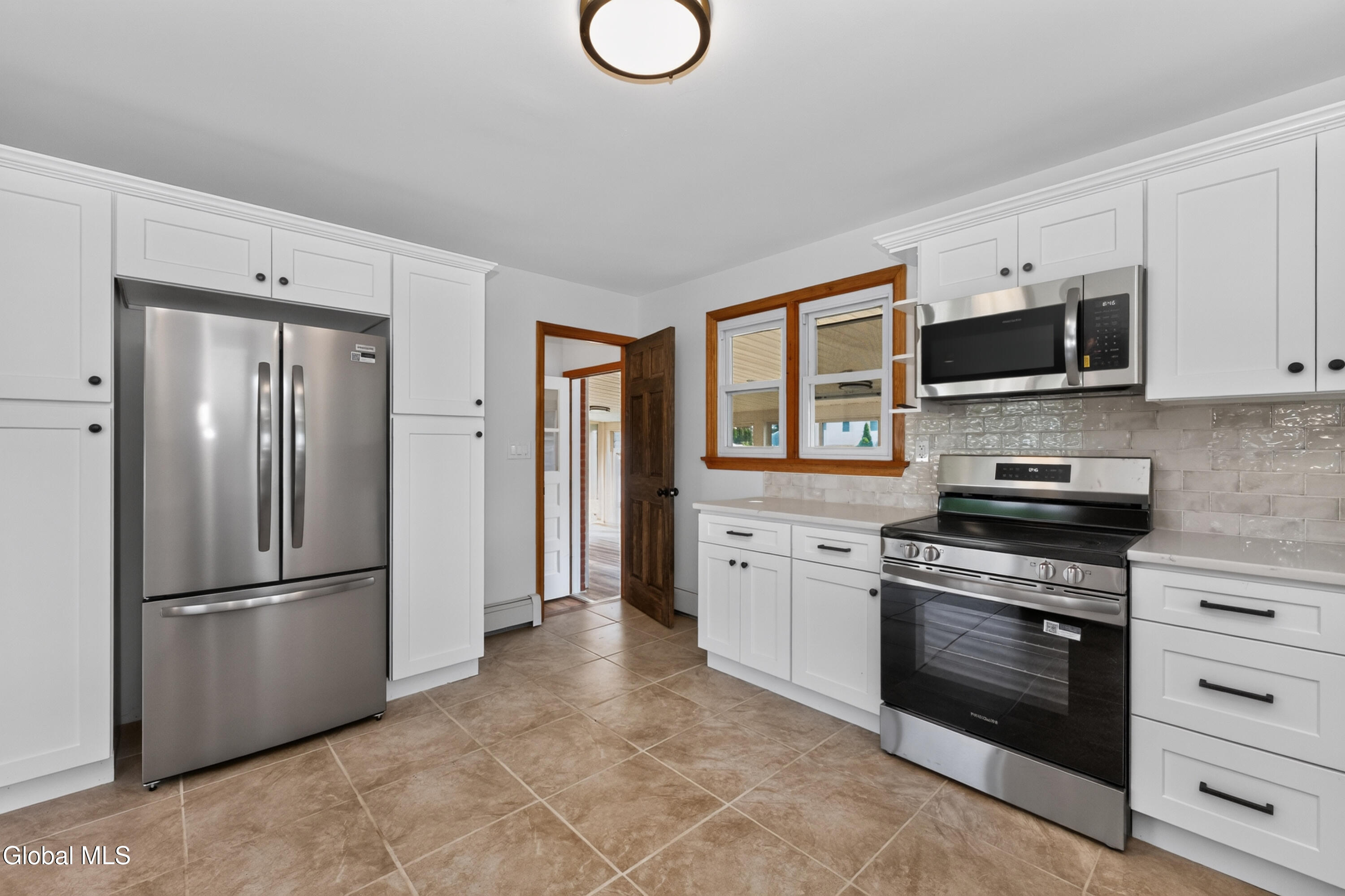 1406 Red Mill Road Rensselaer NY 12144