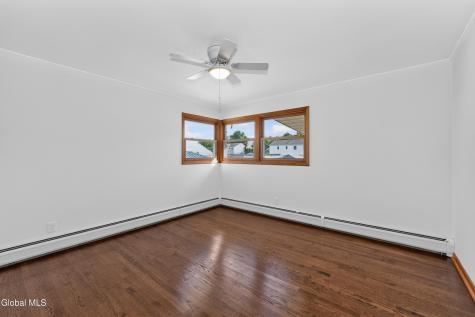 1406 Red Mill Road Rensselaer NY 12144