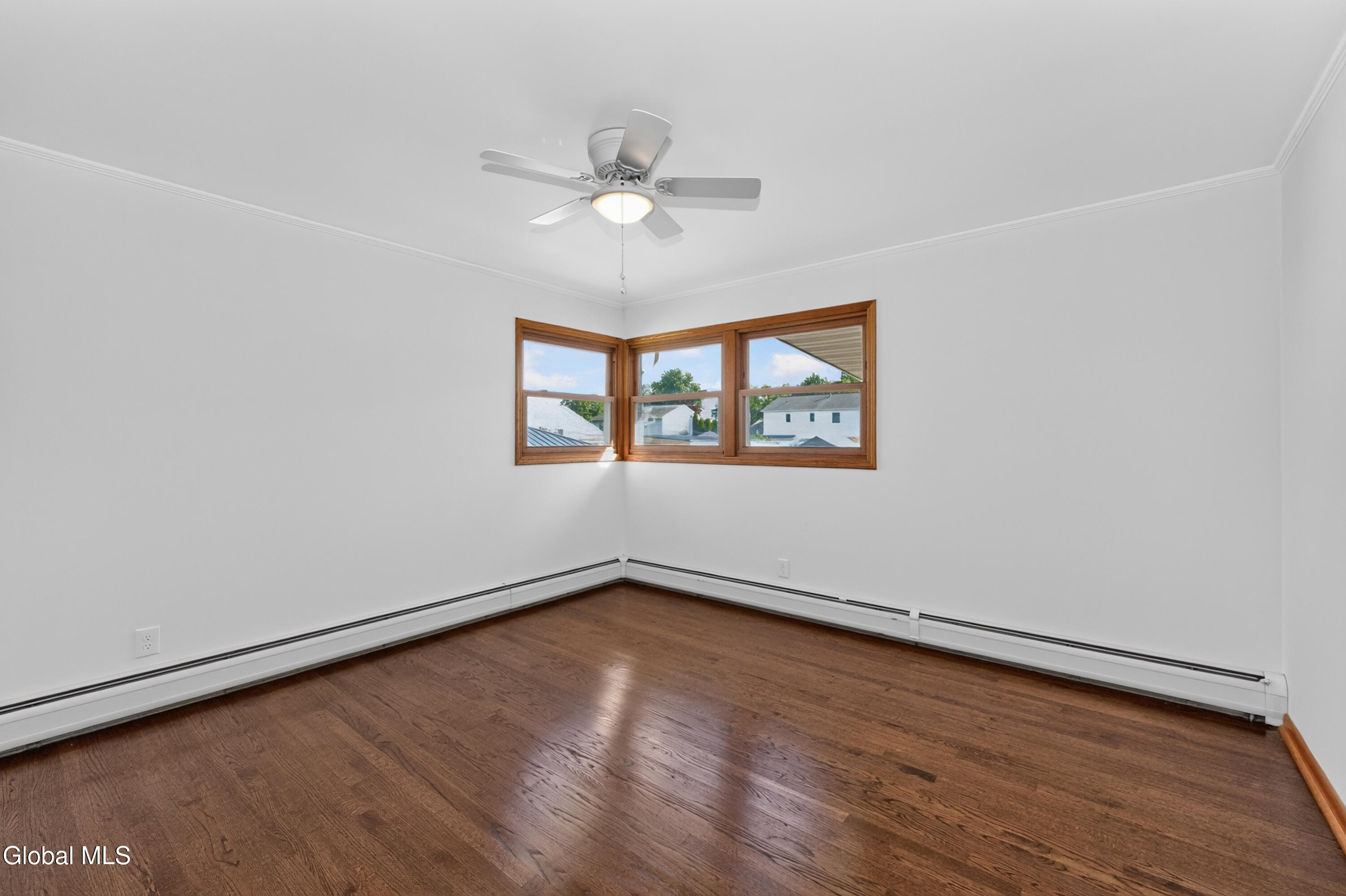 1406 Red Mill Road Rensselaer NY 12144