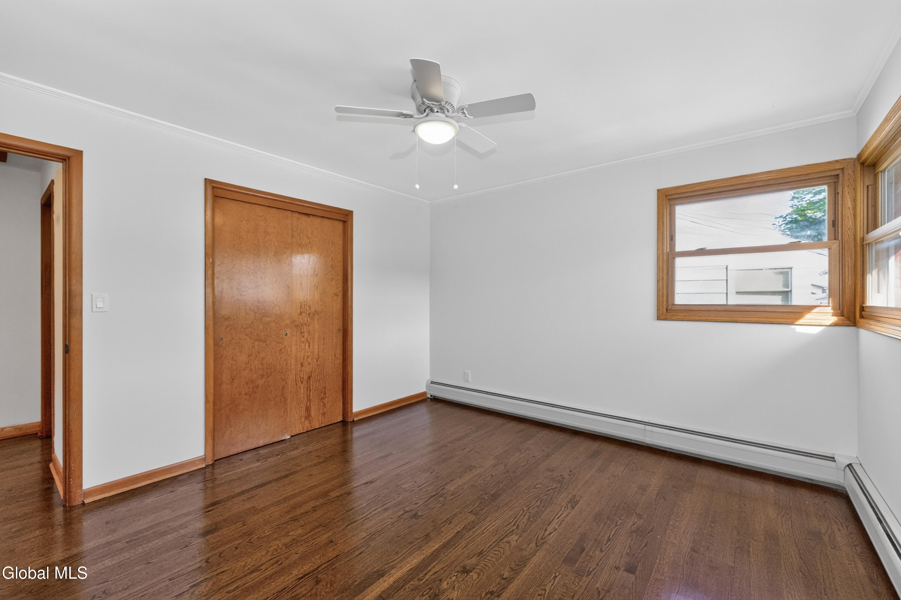 1406 Red Mill Road Rensselaer NY 12144