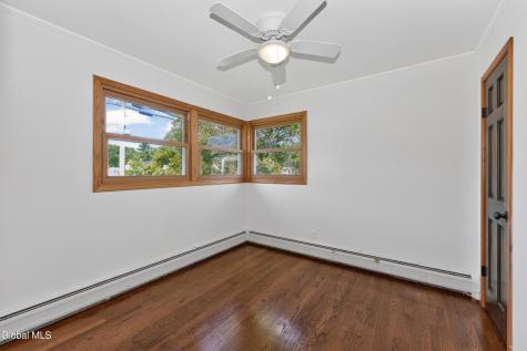 1406 Red Mill Road Rensselaer NY 12144