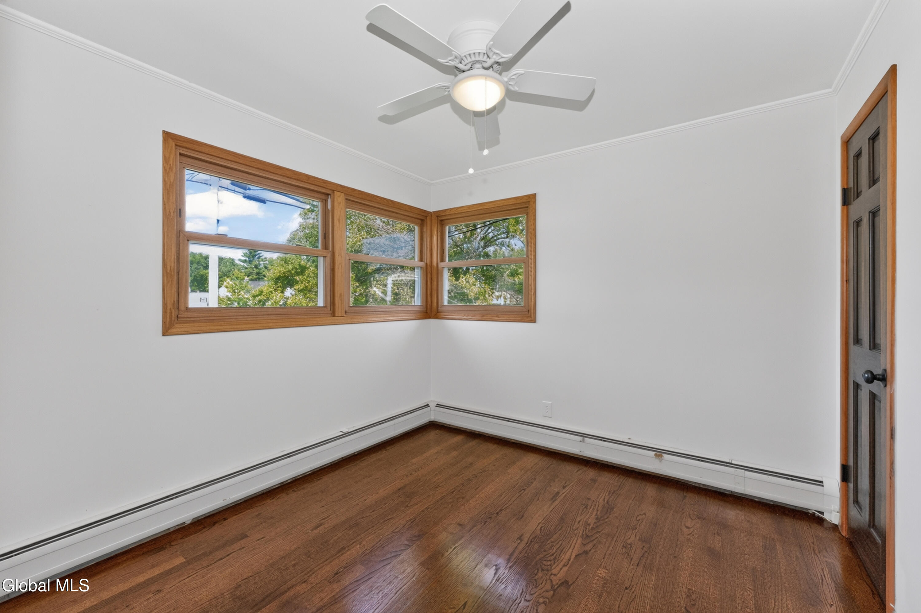 1406 Red Mill Road Rensselaer NY 12144