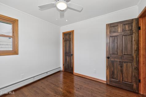 1406 Red Mill Road Rensselaer NY 12144