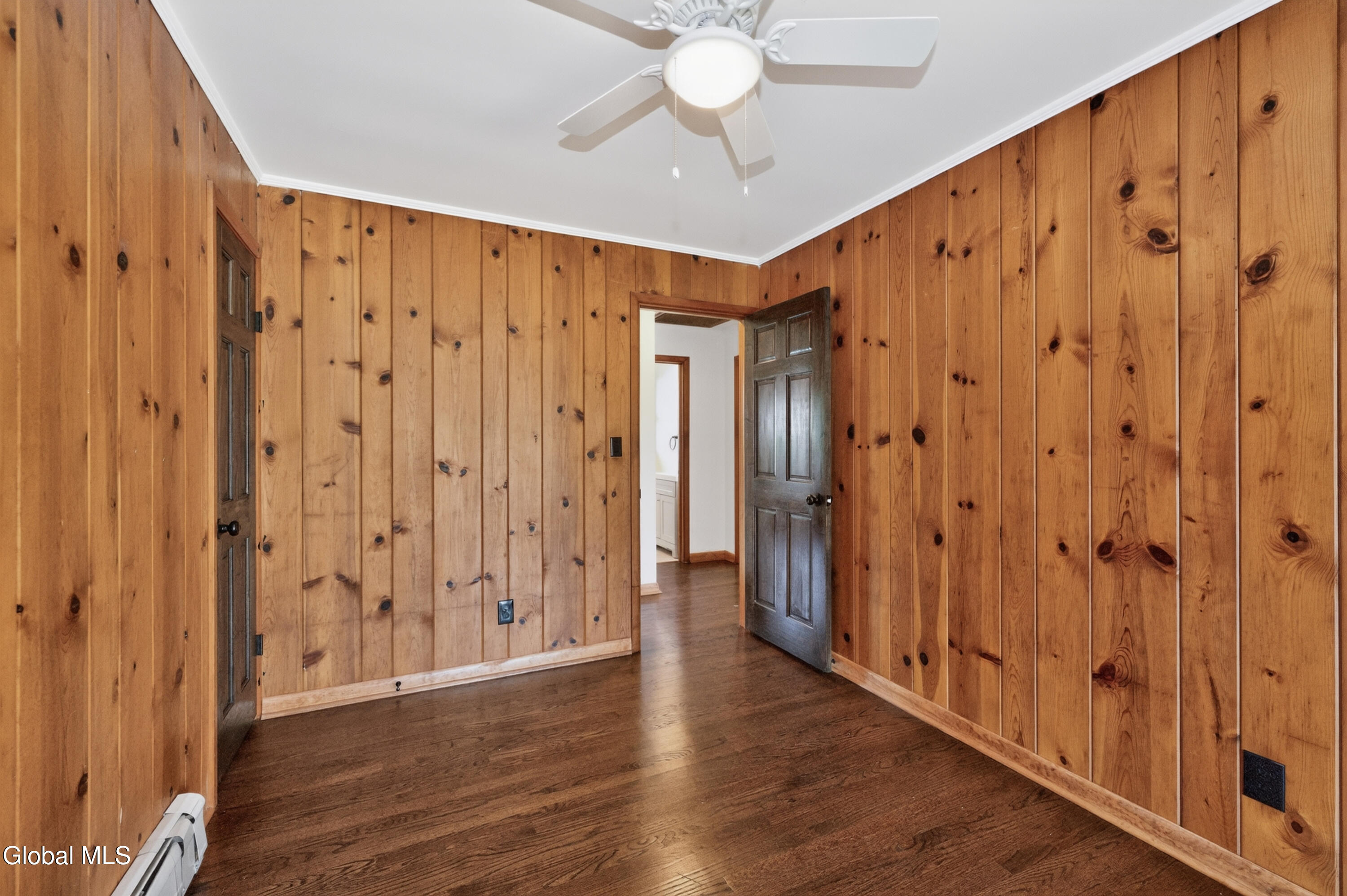 1406 Red Mill Road Rensselaer NY 12144