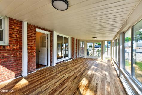 1406 Red Mill Road Rensselaer NY 12144