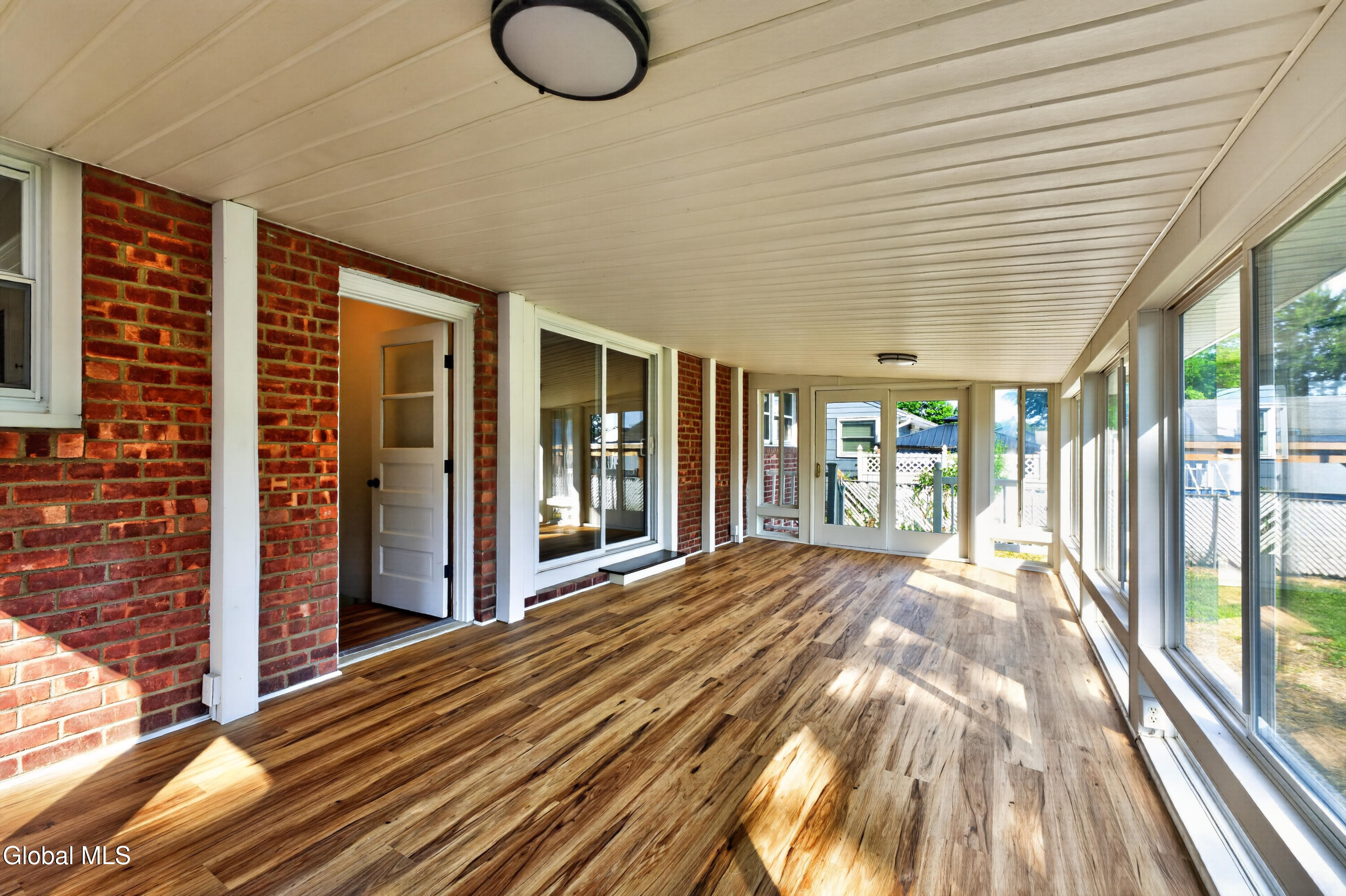 1406 Red Mill Road Rensselaer NY 12144