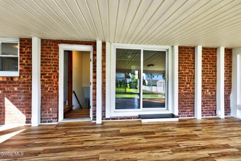 1406 Red Mill Road Rensselaer NY 12144